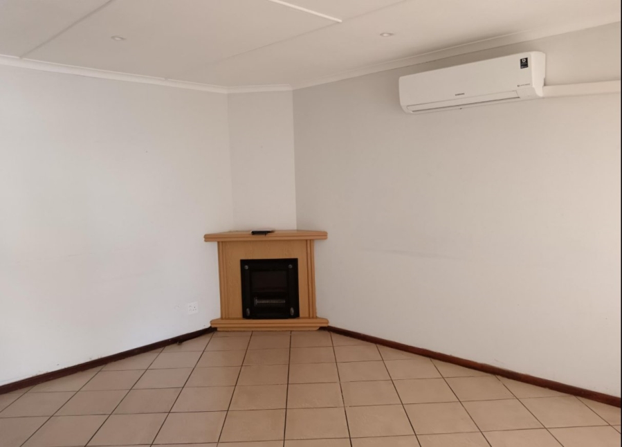 3 Bedroom Property for Sale in Abbotsford Eastern Cape